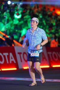 BIB: 
                            <button type="button" onclick="openModal(23406091)" class="btn btn-primary btn-sm float-right btn-popup" data-toggle="modal" data-target=".modal-high-quality">
                        <i class="fas fa-shopping-cart"></i> Add to Cart
                    </button>
                                            <button type="button" onclick="isThisMe(23406091, true)" class="btn btn-success btn-sm float-right btn-popup btn-isme hidden" data-toggle="tooltip" data-placement="bottom" title="นี่คือรูปของคุณใช่ไหม คลิกที่นี่เพื่อเอาเข้าอัลบั้ม">
                        <i class="fas fa-plus"></i> Add to album
                    </button>
                    <button type="button" onclick="isThisMe(23406091, false)" class="btn btn-warning btn-sm float-right btn-popup btn-isnotme hidden">
                        <i class="fas fa-ban"></i> Remove from album
                    </button>